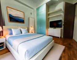 Santa Fe Mansions (D15), Apartment #459881431